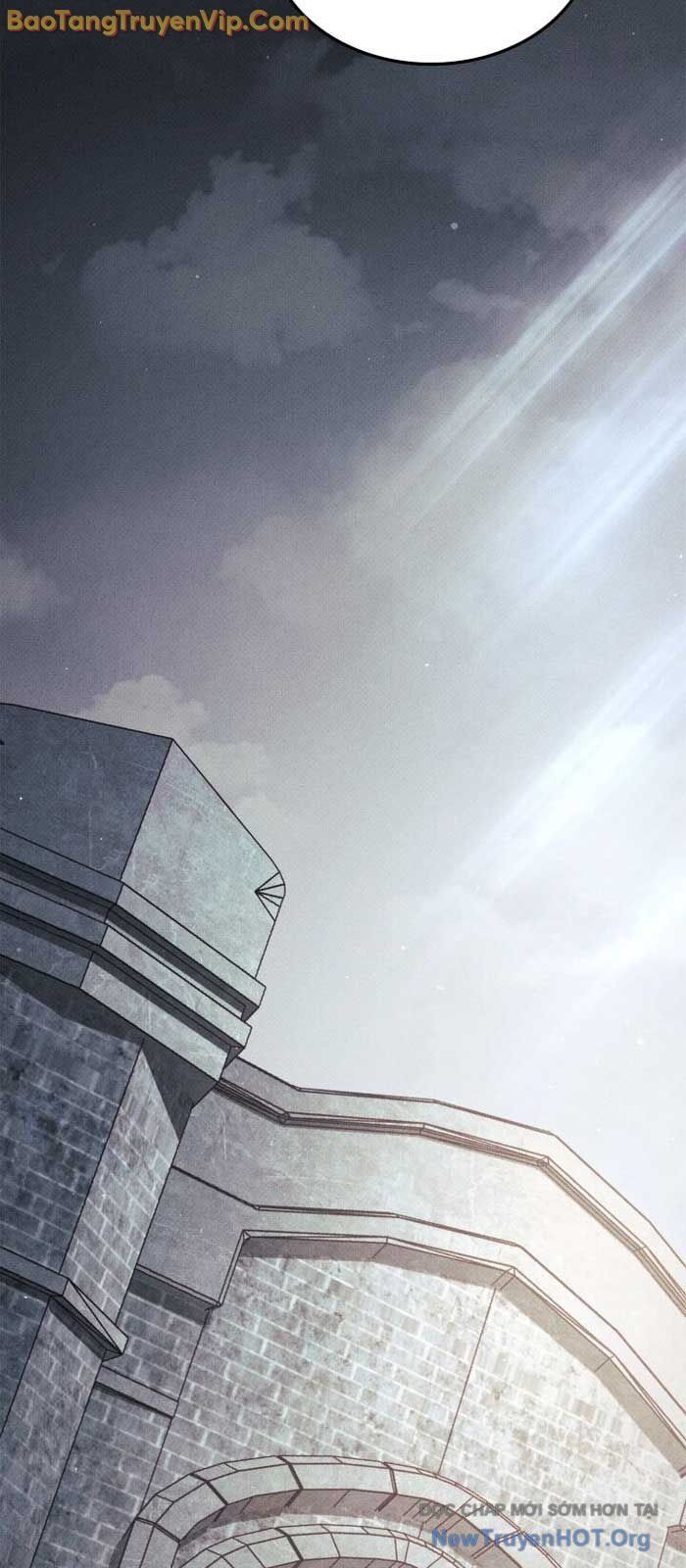 Huyền Thoại Game Thủ – Tái Xuất Chapter 195.2 96