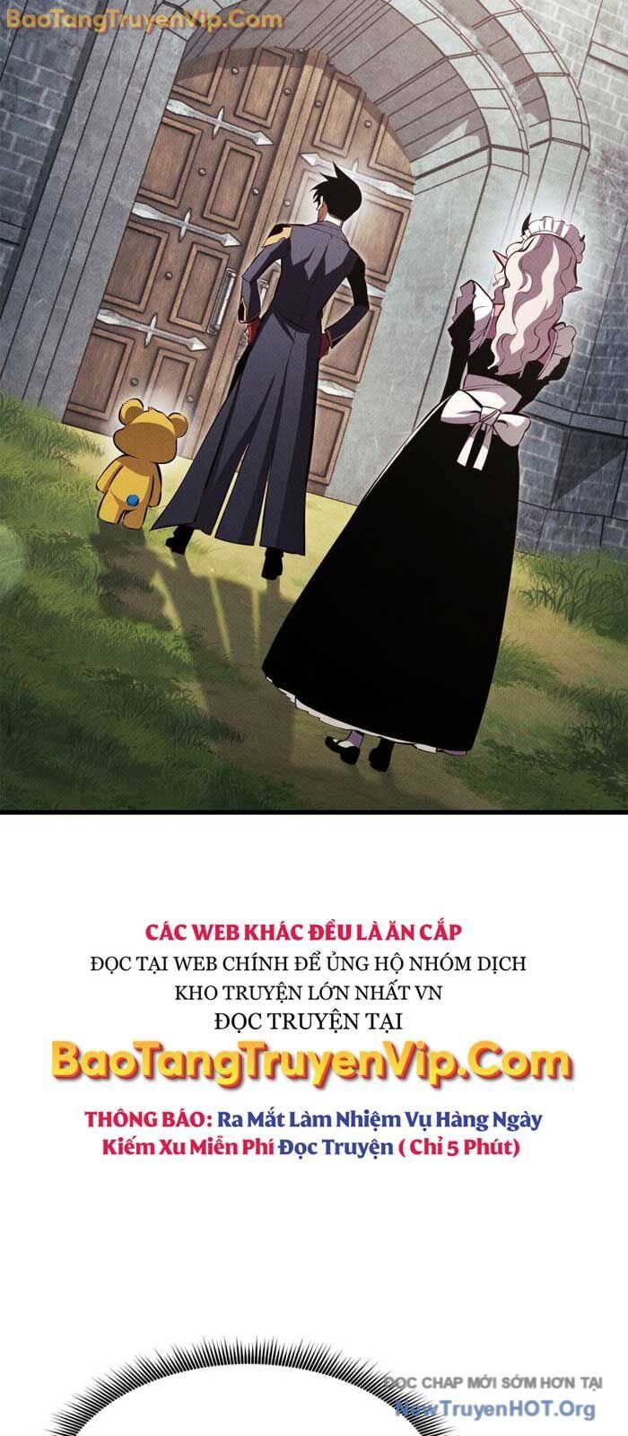 Huyền Thoại Game Thủ – Tái Xuất Chapter 195.2 97