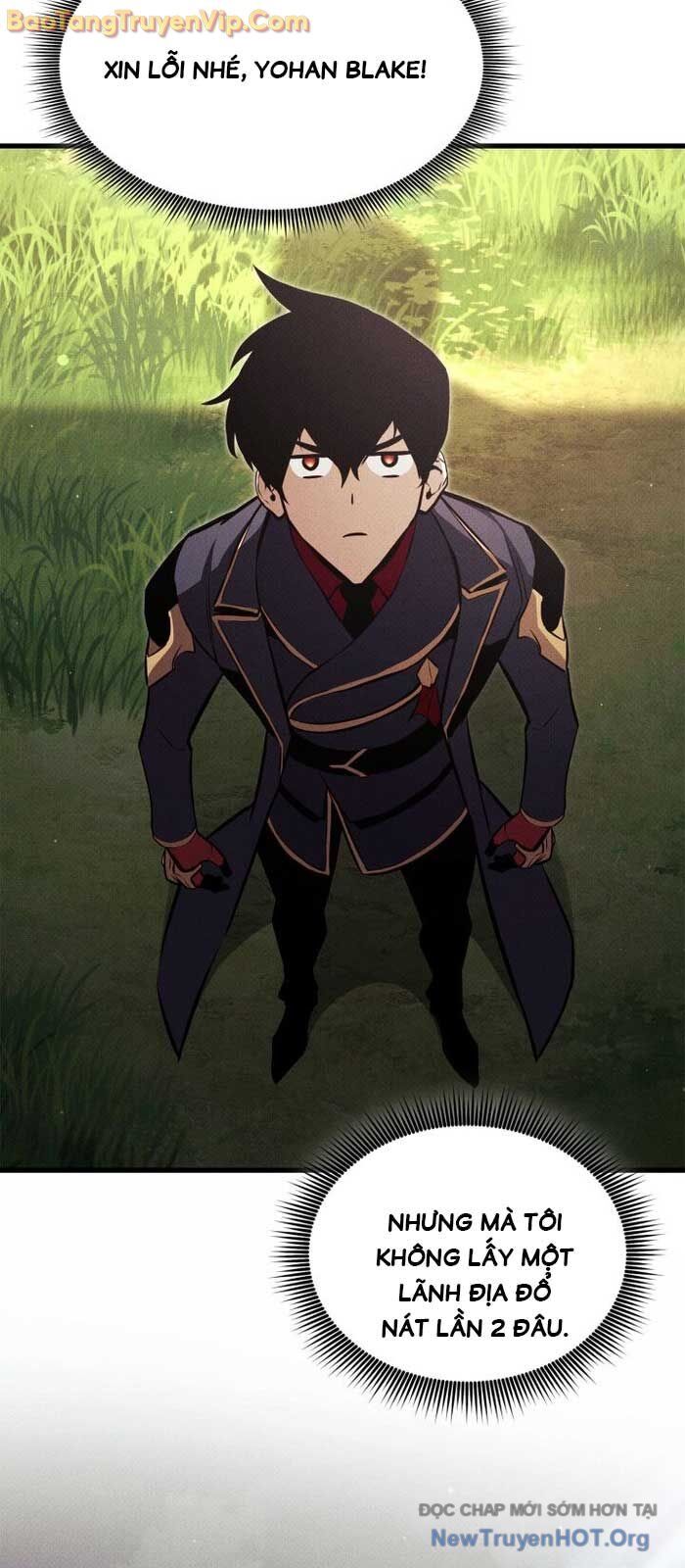 Huyền Thoại Game Thủ – Tái Xuất Chapter 195.2 98