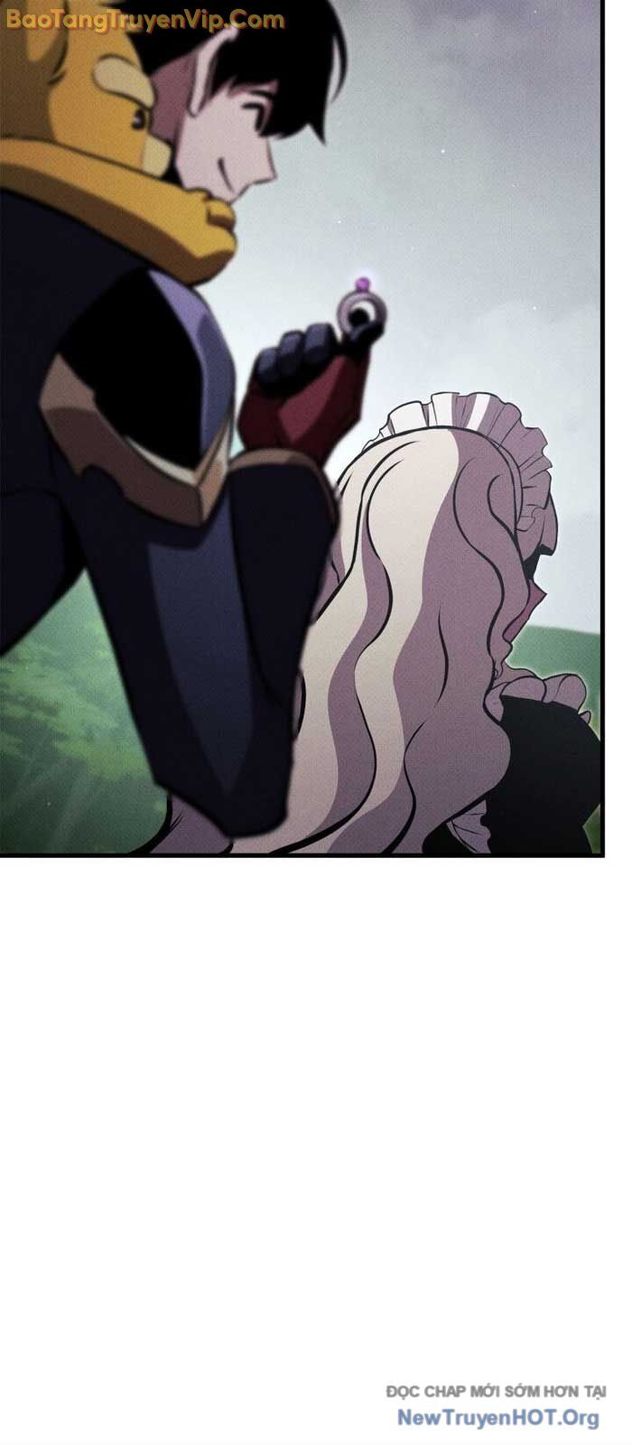 Huyền Thoại Game Thủ – Tái Xuất Chapter 195.2 101