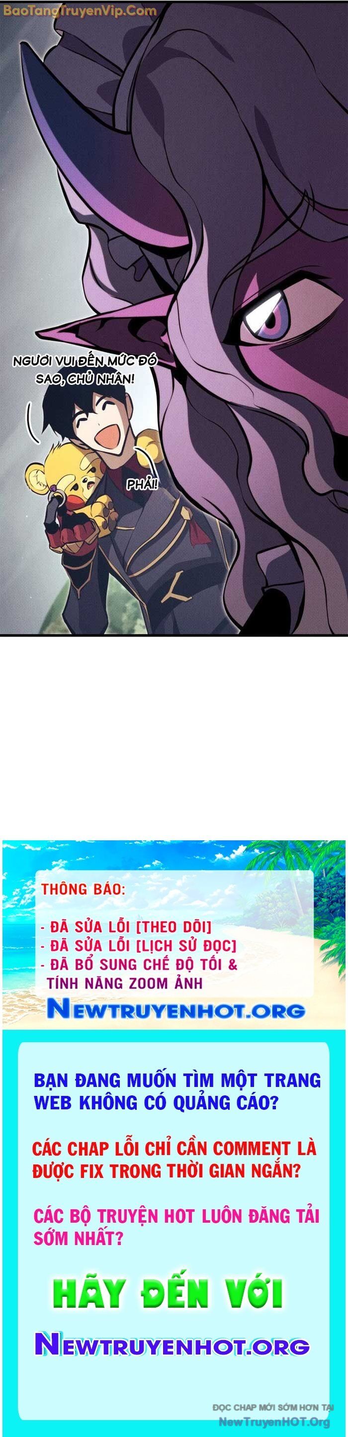 Huyền Thoại Game Thủ – Tái Xuất Chapter 195.2 102