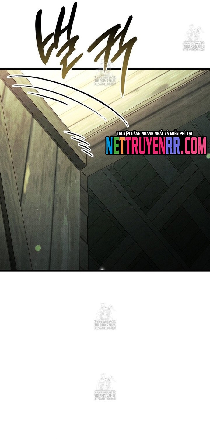 Huyền Thoại Game Thủ – Tái Xuất Chapter 195 29