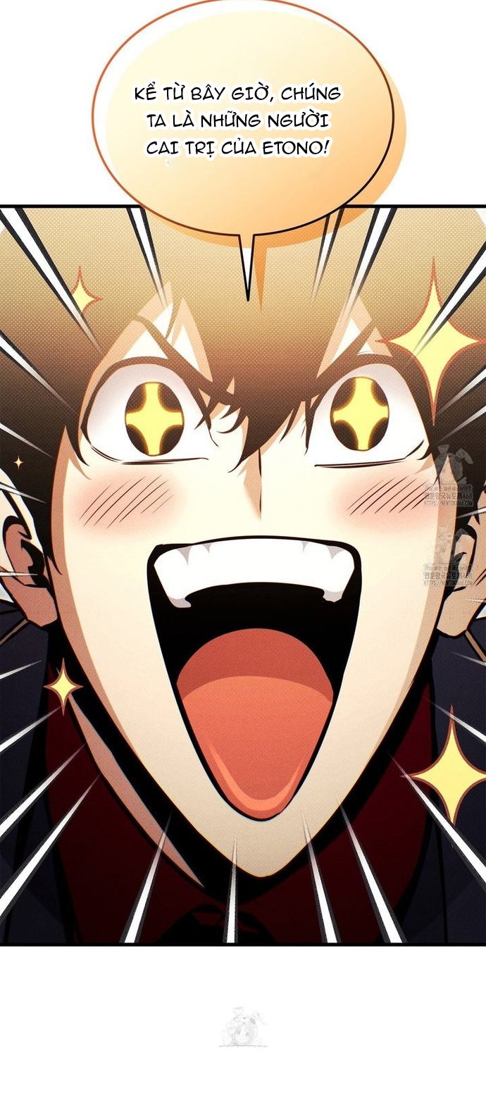 Huyền Thoại Game Thủ – Tái Xuất Chapter 195 38