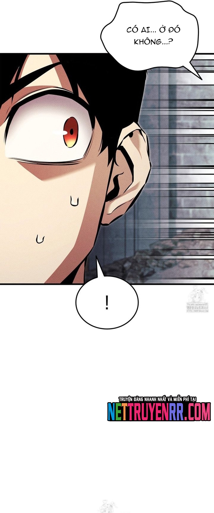 Huyền Thoại Game Thủ – Tái Xuất Chapter 195 44