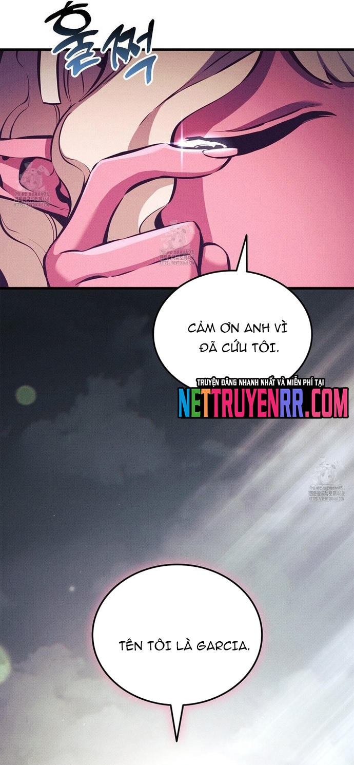 Huyền Thoại Game Thủ – Tái Xuất Chapter 195 48