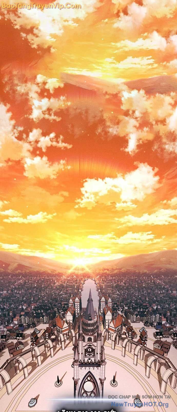 Huyền Thoại Game Thủ – Tái Xuất Chapter 196.1 2