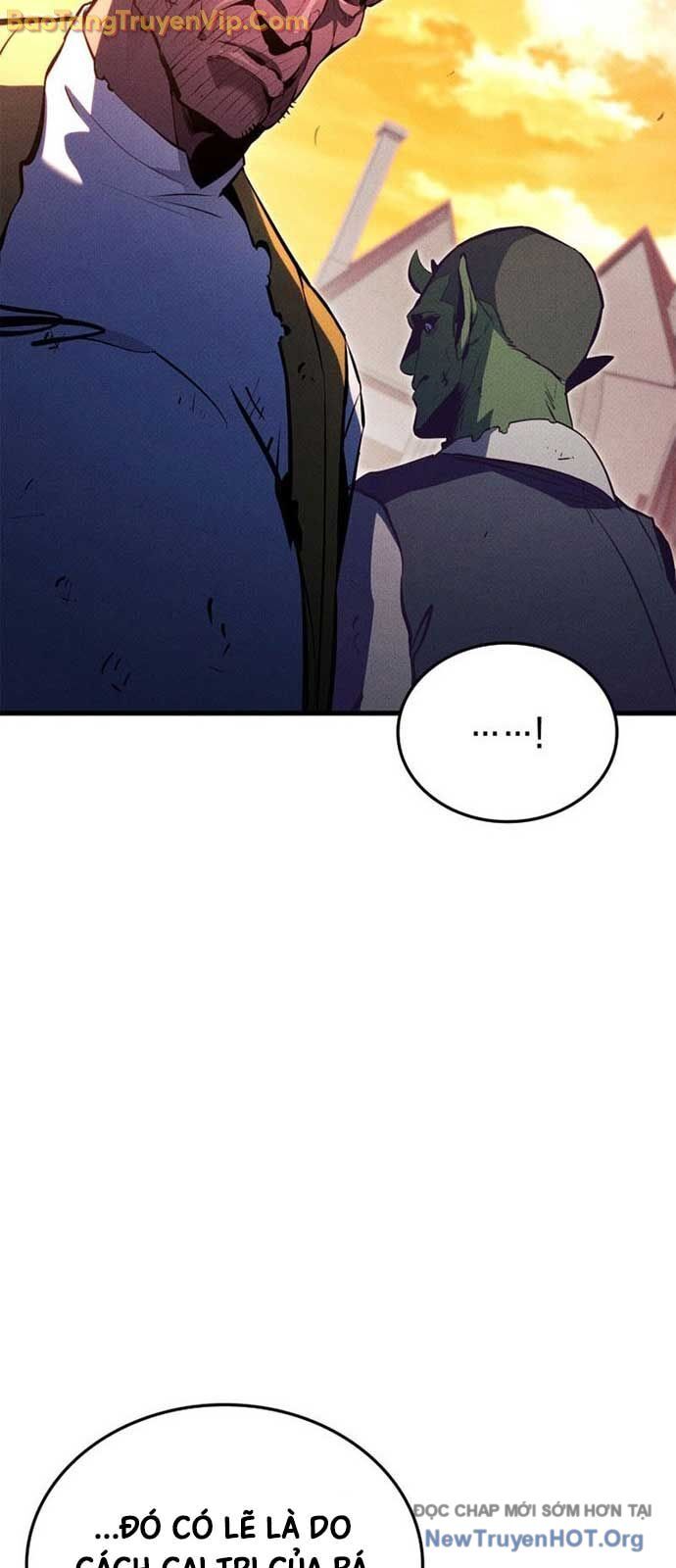 Huyền Thoại Game Thủ – Tái Xuất Chapter 196.1 14