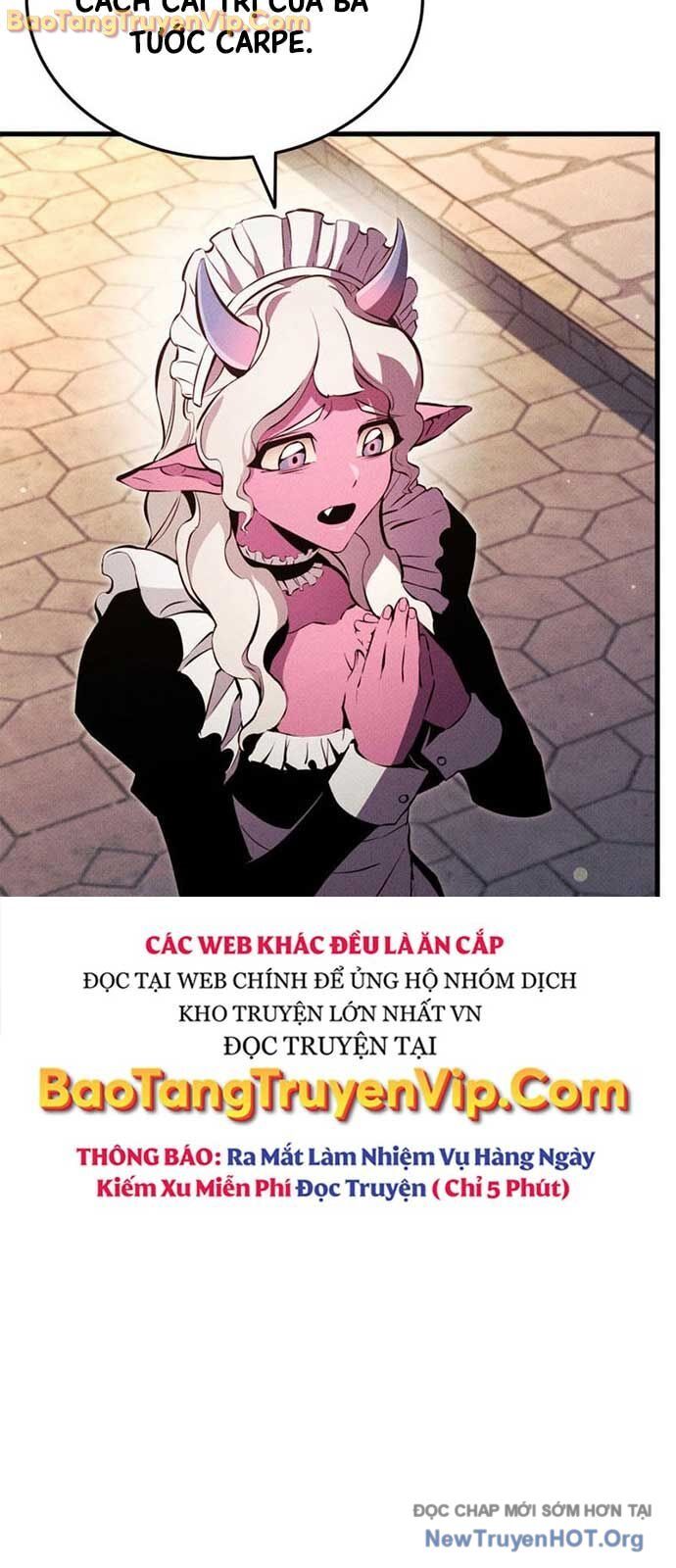 Huyền Thoại Game Thủ – Tái Xuất Chapter 196.1 15