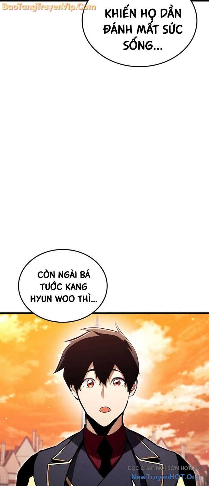 Huyền Thoại Game Thủ – Tái Xuất Chapter 196.1 19