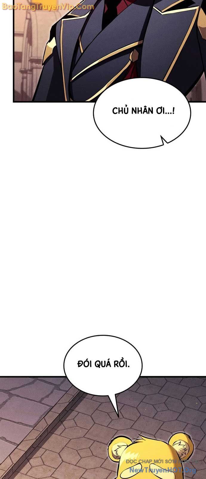 Huyền Thoại Game Thủ – Tái Xuất Chapter 196.1 22