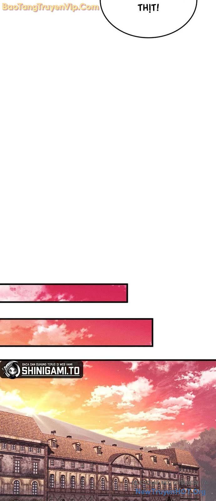 Huyền Thoại Game Thủ – Tái Xuất Chapter 196.1 25