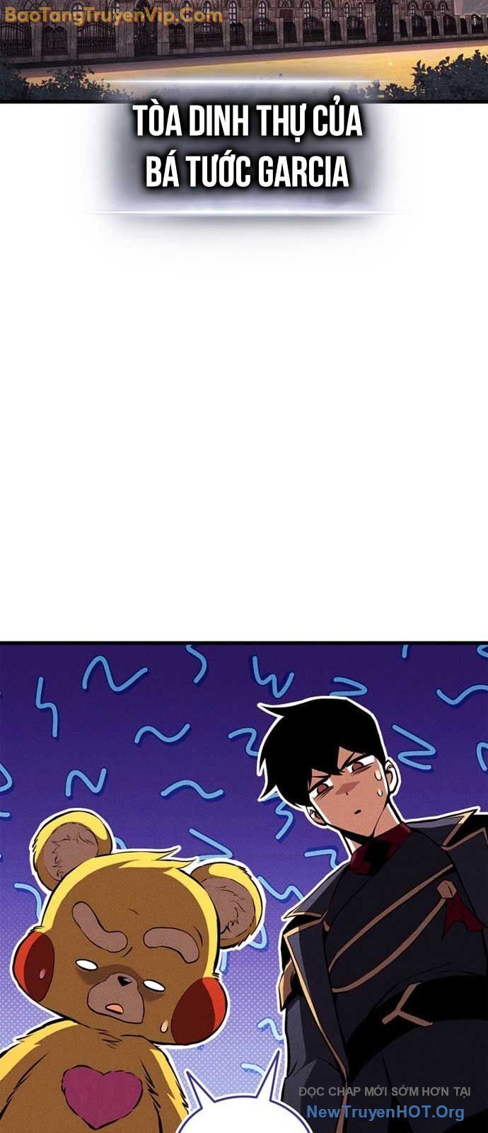 Huyền Thoại Game Thủ – Tái Xuất Chapter 196.1 26