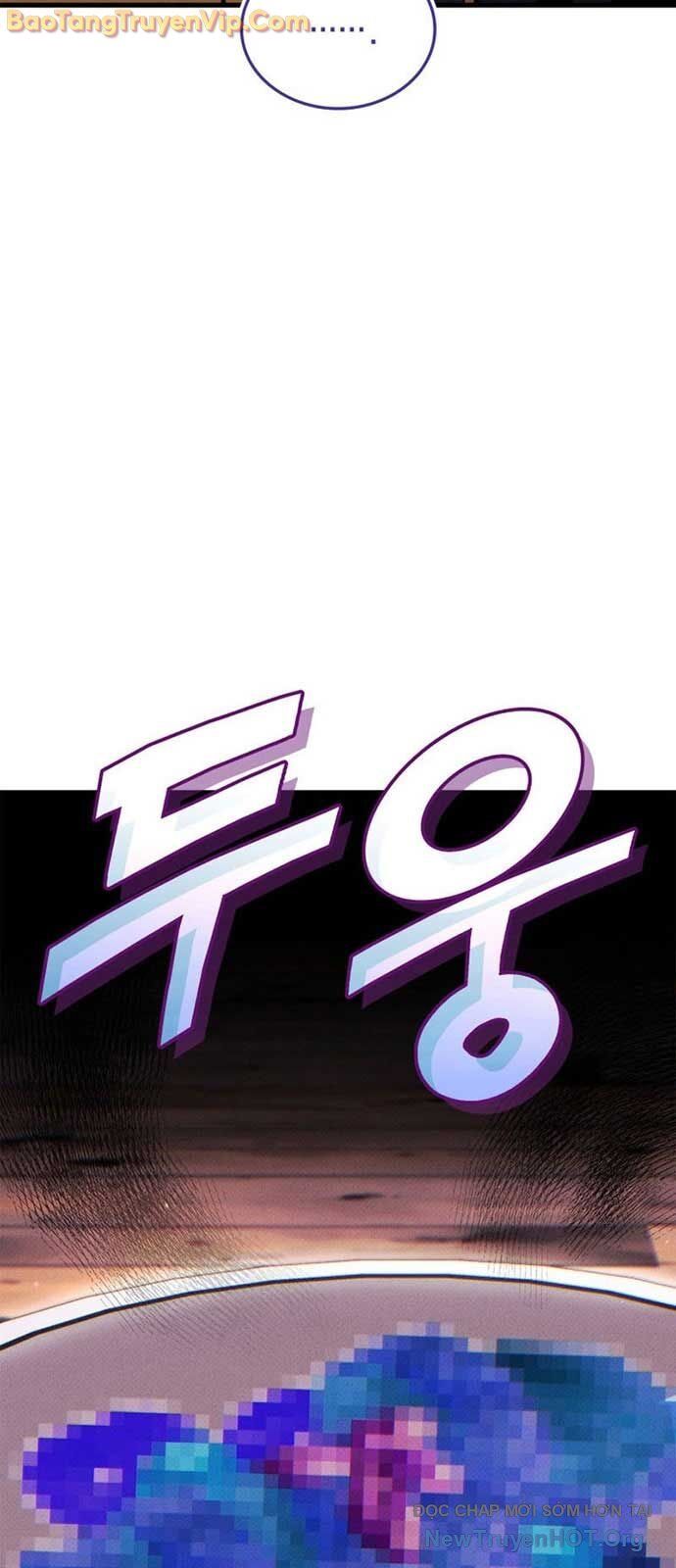 Huyền Thoại Game Thủ – Tái Xuất Chapter 196.1 27