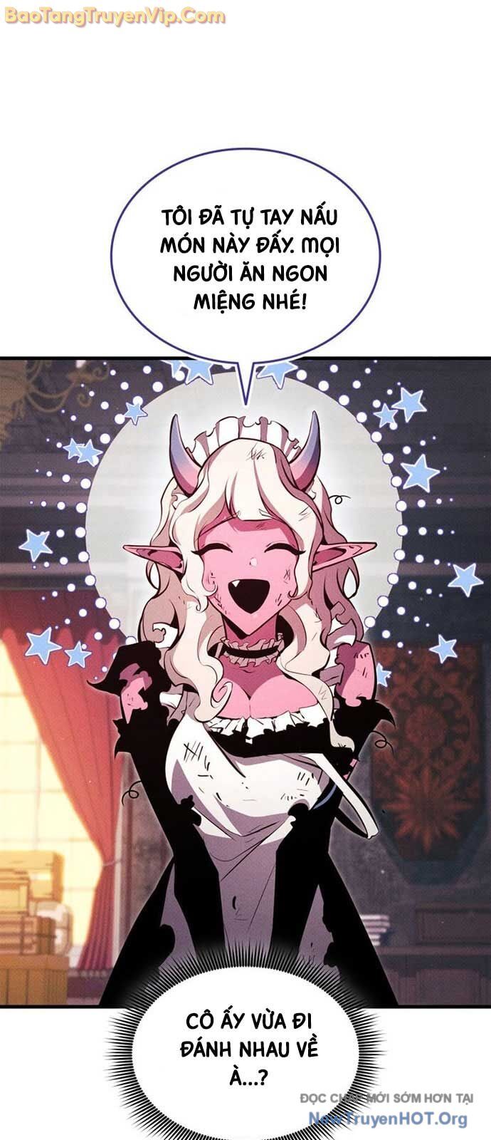 Huyền Thoại Game Thủ – Tái Xuất Chapter 196.1 29