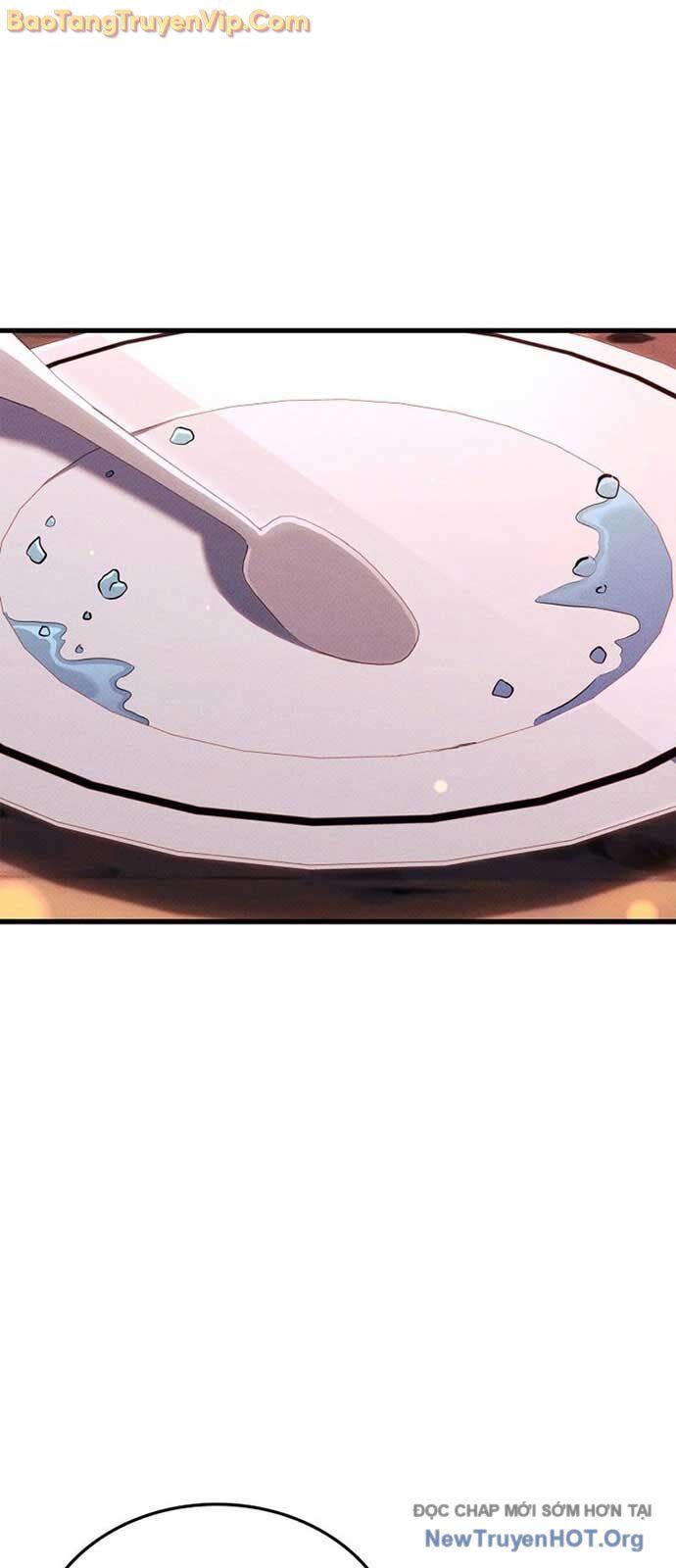 Huyền Thoại Game Thủ – Tái Xuất Chapter 196.1 35