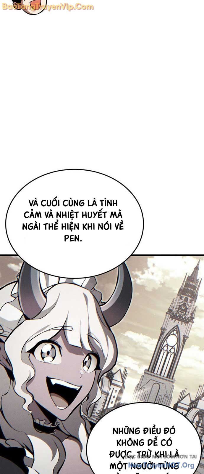 Huyền Thoại Game Thủ – Tái Xuất Chapter 196.1 43