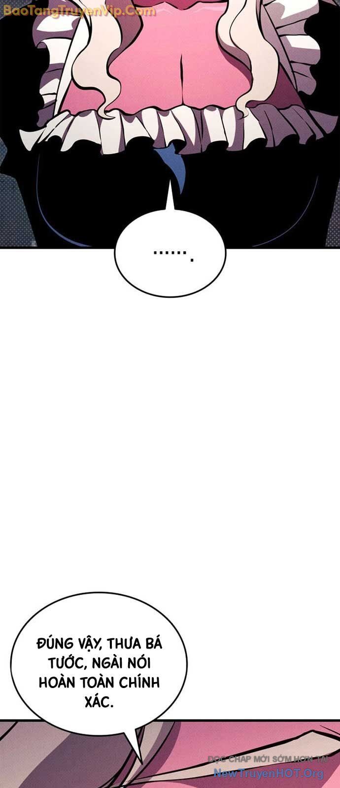 Huyền Thoại Game Thủ – Tái Xuất Chapter 196.1 45