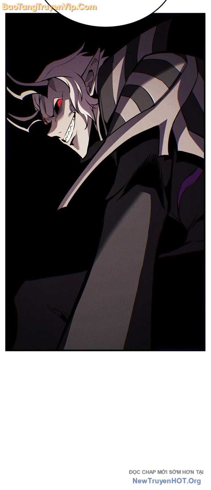 Huyền Thoại Game Thủ – Tái Xuất Chapter 196.1 47