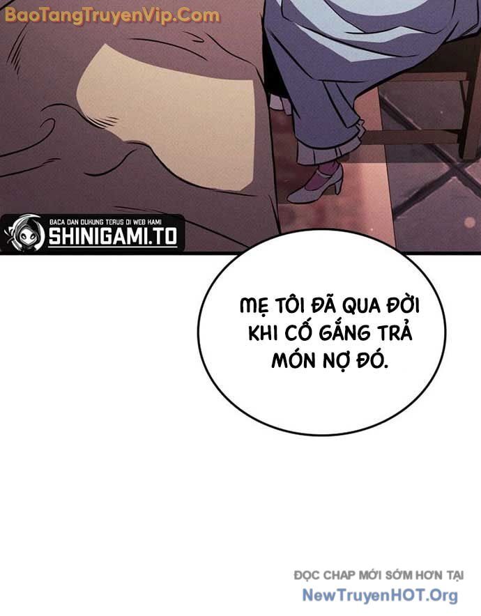 Huyền Thoại Game Thủ – Tái Xuất Chapter 196.1 50