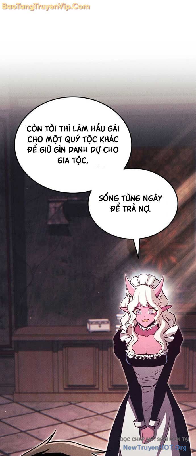 Huyền Thoại Game Thủ – Tái Xuất Chapter 196.1 51