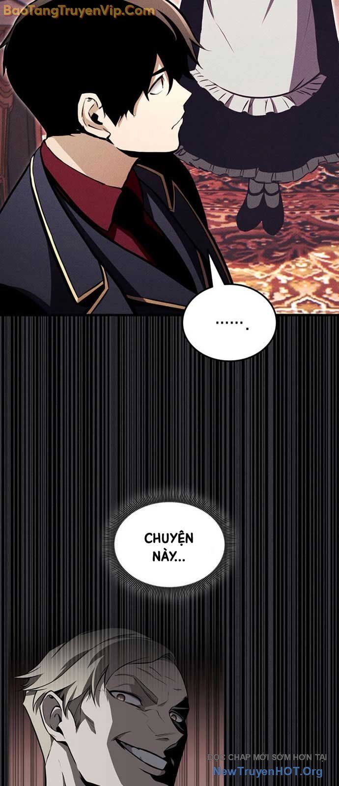 Huyền Thoại Game Thủ – Tái Xuất Chapter 196.1 52