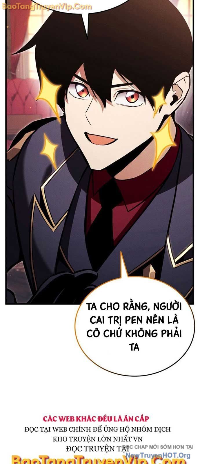 Huyền Thoại Game Thủ – Tái Xuất Chapter 196.1 65