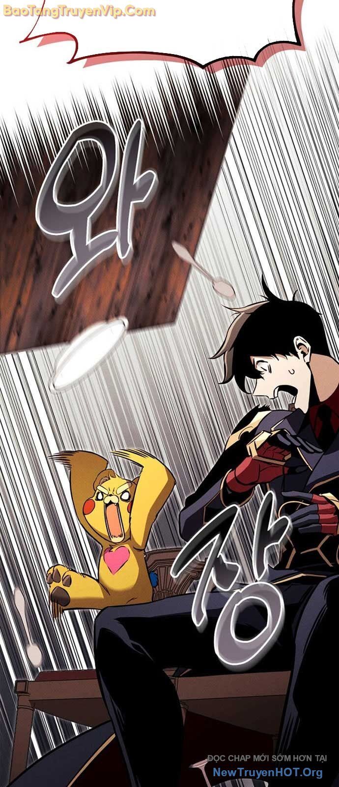 Huyền Thoại Game Thủ – Tái Xuất Chapter 196.1 69