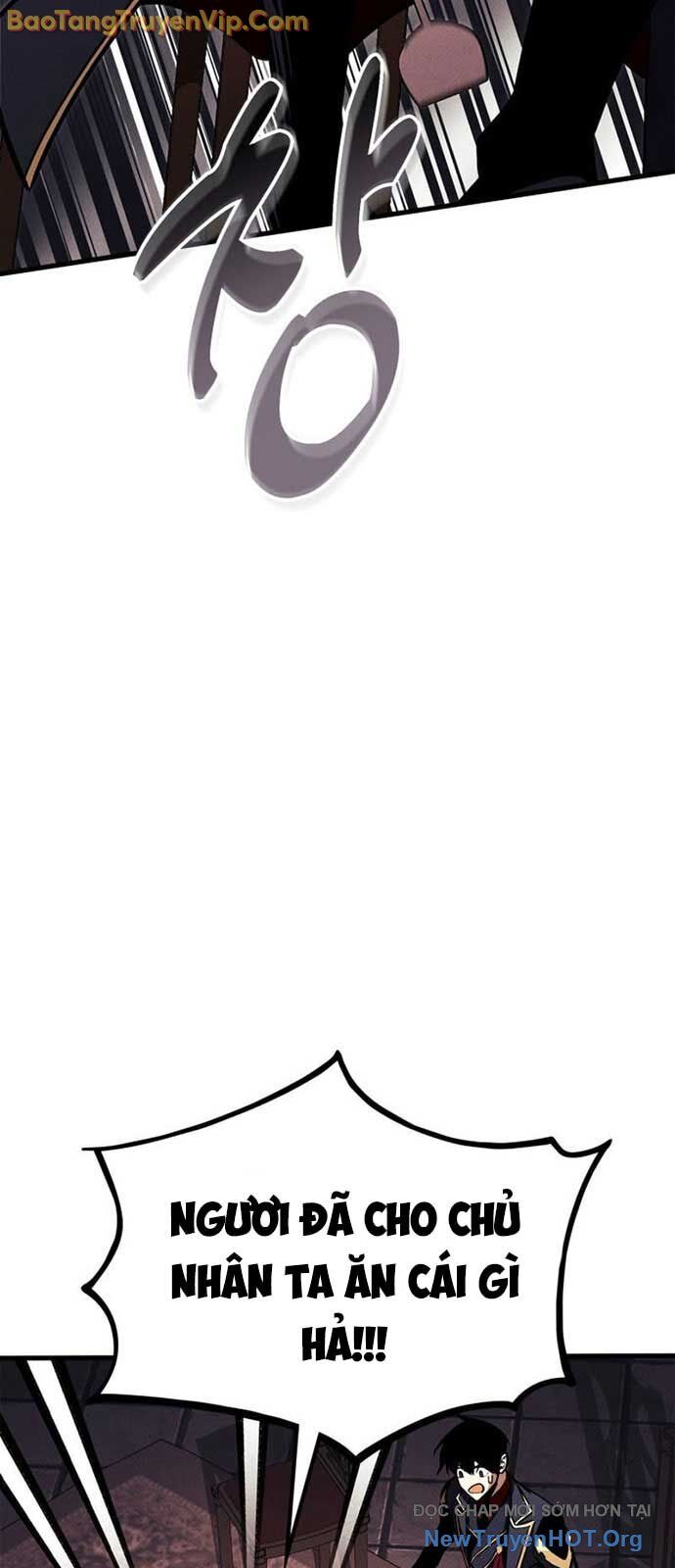 Huyền Thoại Game Thủ – Tái Xuất Chapter 196.1 70