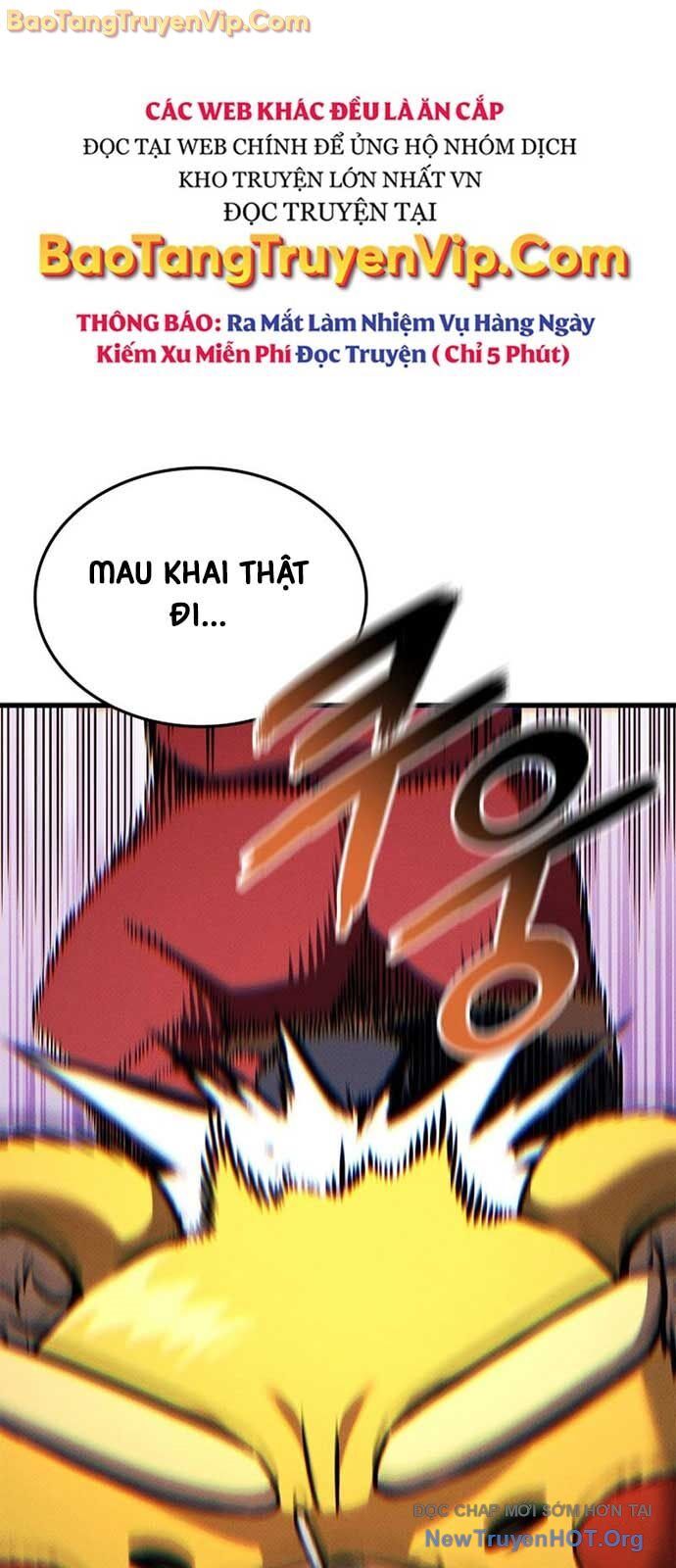 Huyền Thoại Game Thủ – Tái Xuất Chapter 196.1 73