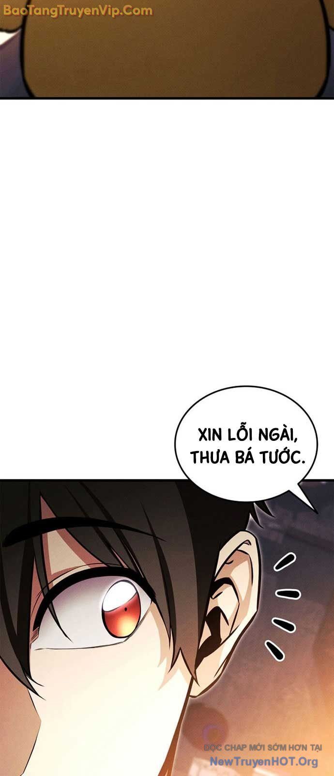 Huyền Thoại Game Thủ – Tái Xuất Chapter 196.1 78