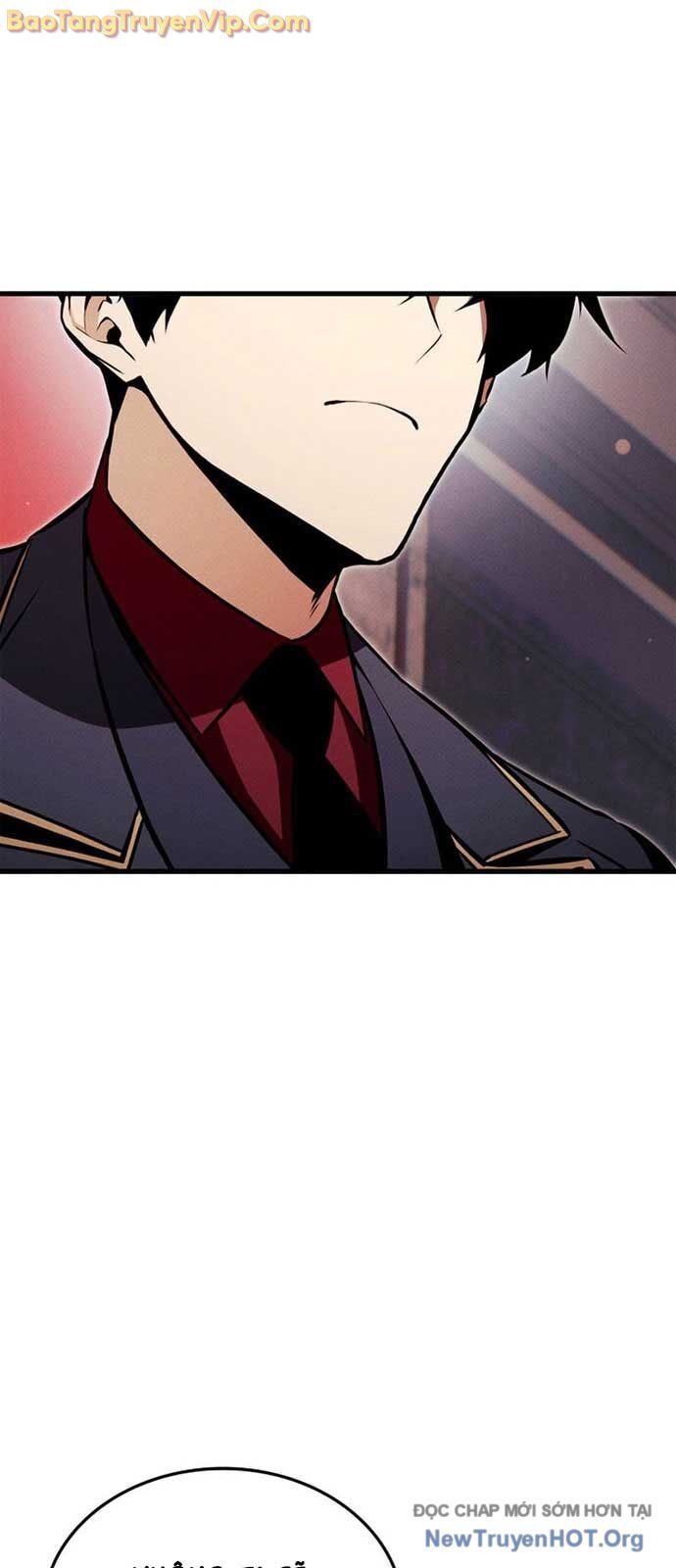 Huyền Thoại Game Thủ – Tái Xuất Chapter 196.1 85