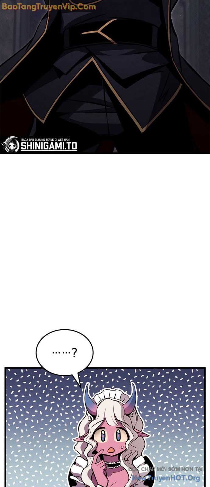 Huyền Thoại Game Thủ – Tái Xuất Chapter 196.1 88