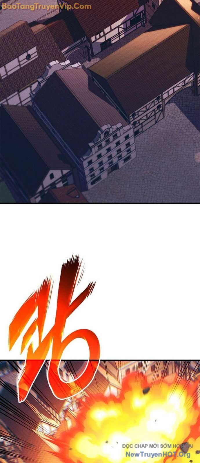 Huyền Thoại Game Thủ – Tái Xuất Chapter 196.1 90