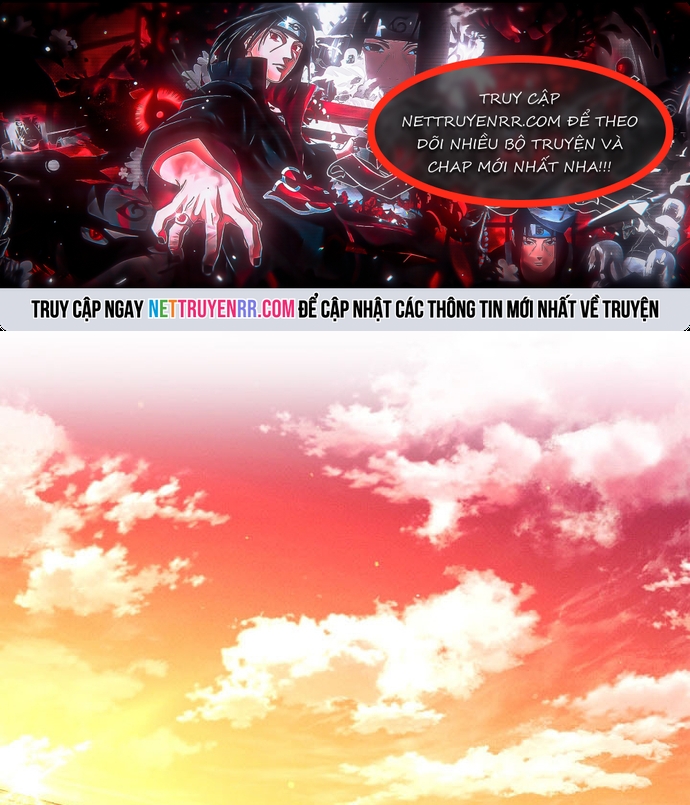 Huyền Thoại Game Thủ – Tái Xuất Chapter 197 - Trang 2