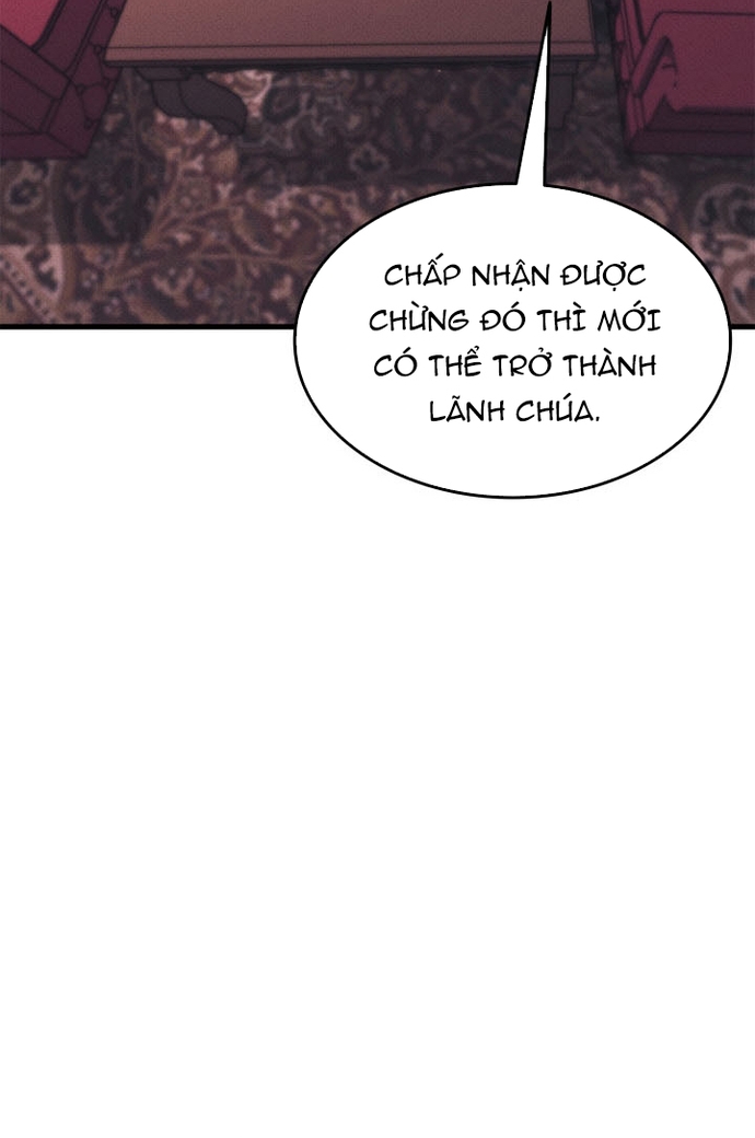 Huyền Thoại Game Thủ – Tái Xuất Chapter 197 - Trang 2