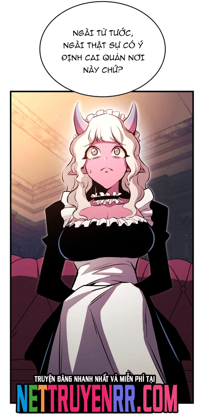 Huyền Thoại Game Thủ – Tái Xuất Chapter 197 - Trang 2