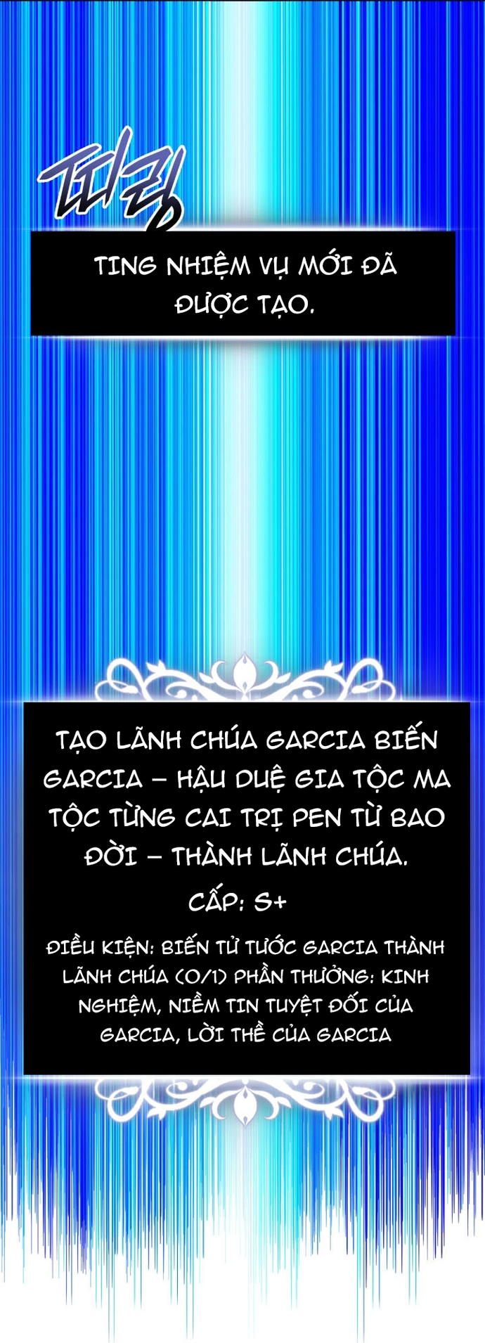 Huyền Thoại Game Thủ – Tái Xuất Chapter 197 - Trang 2