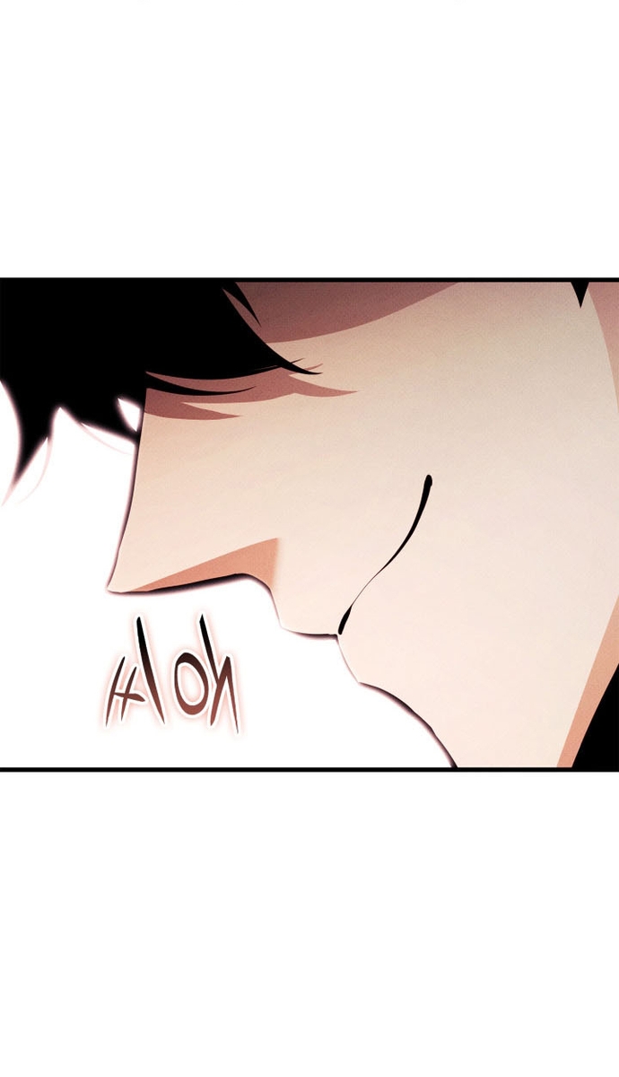 Huyền Thoại Game Thủ – Tái Xuất Chapter 197 - Trang 2