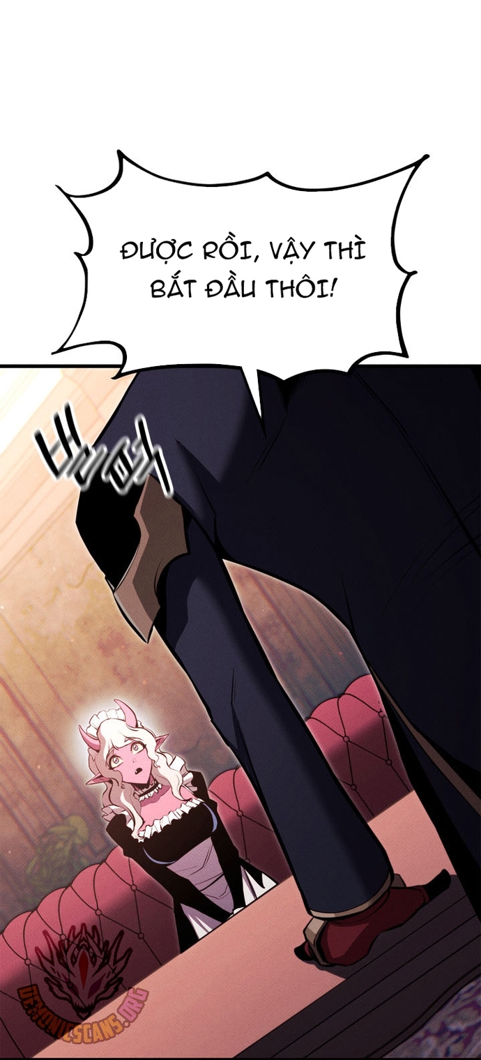 Huyền Thoại Game Thủ – Tái Xuất Chapter 197 - Trang 2