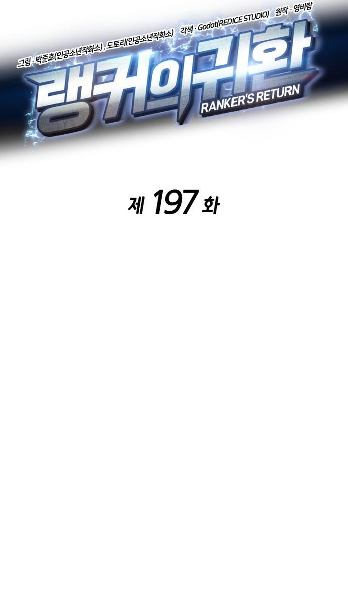 Huyền Thoại Game Thủ – Tái Xuất Chapter 197 - Trang 2