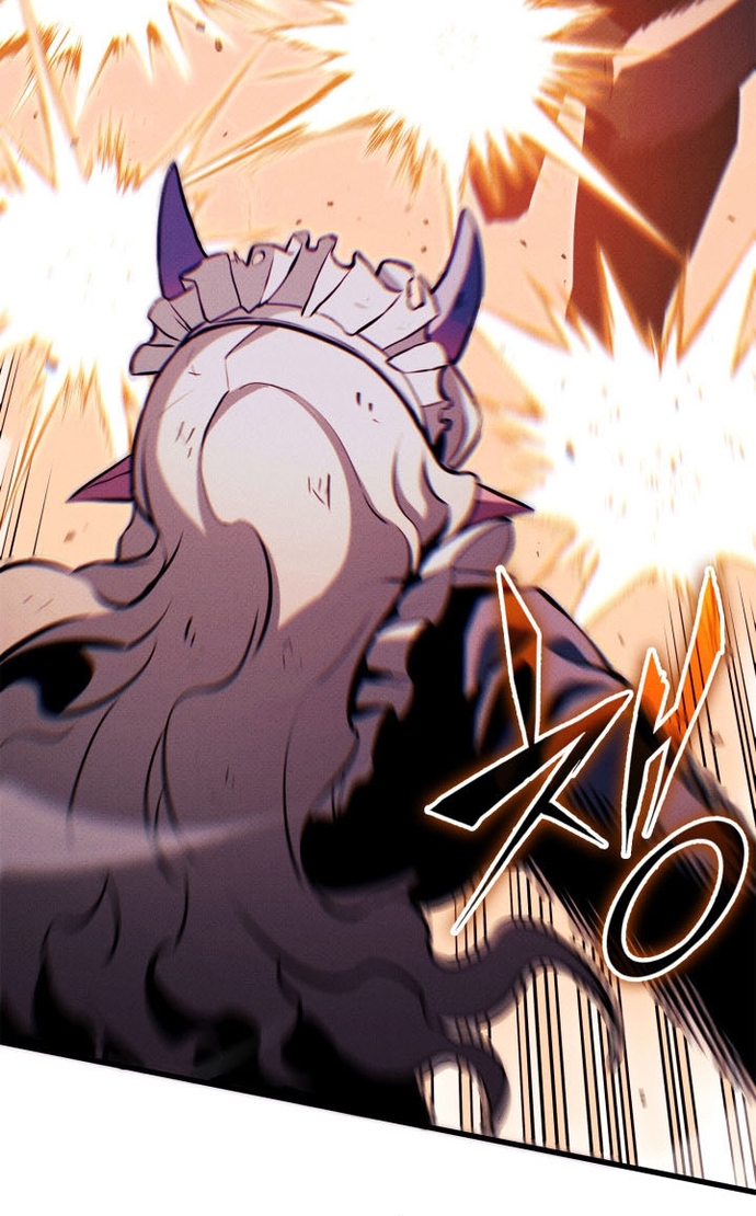 Huyền Thoại Game Thủ – Tái Xuất Chapter 197 - Trang 2