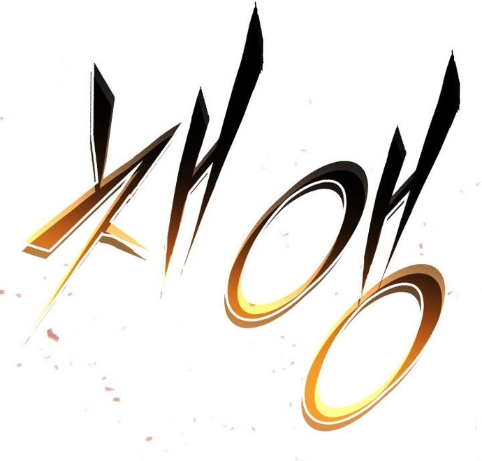 Huyền Thoại Game Thủ – Tái Xuất Chapter 197 - Trang 2