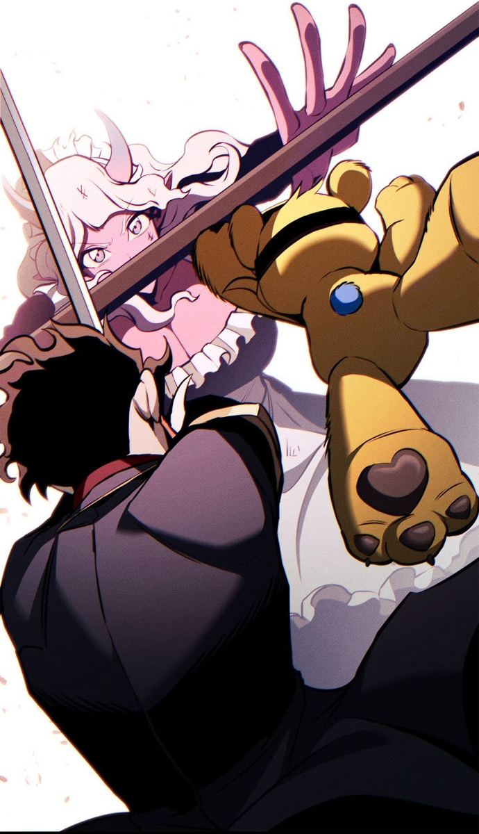 Huyền Thoại Game Thủ – Tái Xuất Chapter 197 - Trang 2