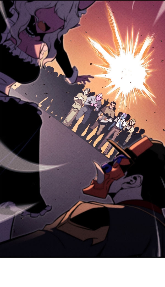 Huyền Thoại Game Thủ – Tái Xuất Chapter 197 - Trang 2