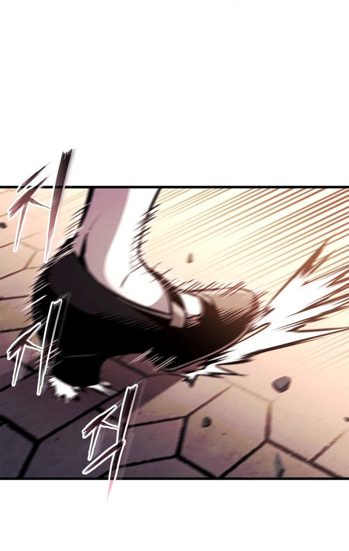 Huyền Thoại Game Thủ – Tái Xuất Chapter 197 - Trang 2