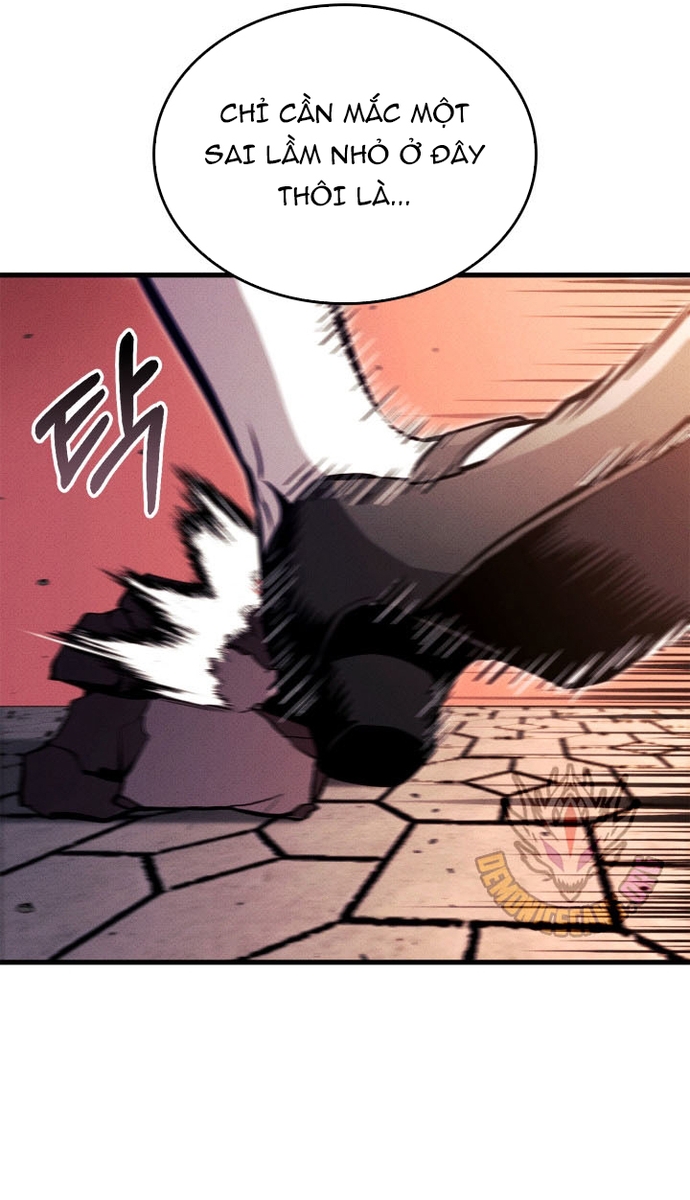 Huyền Thoại Game Thủ – Tái Xuất Chapter 197 - Trang 2