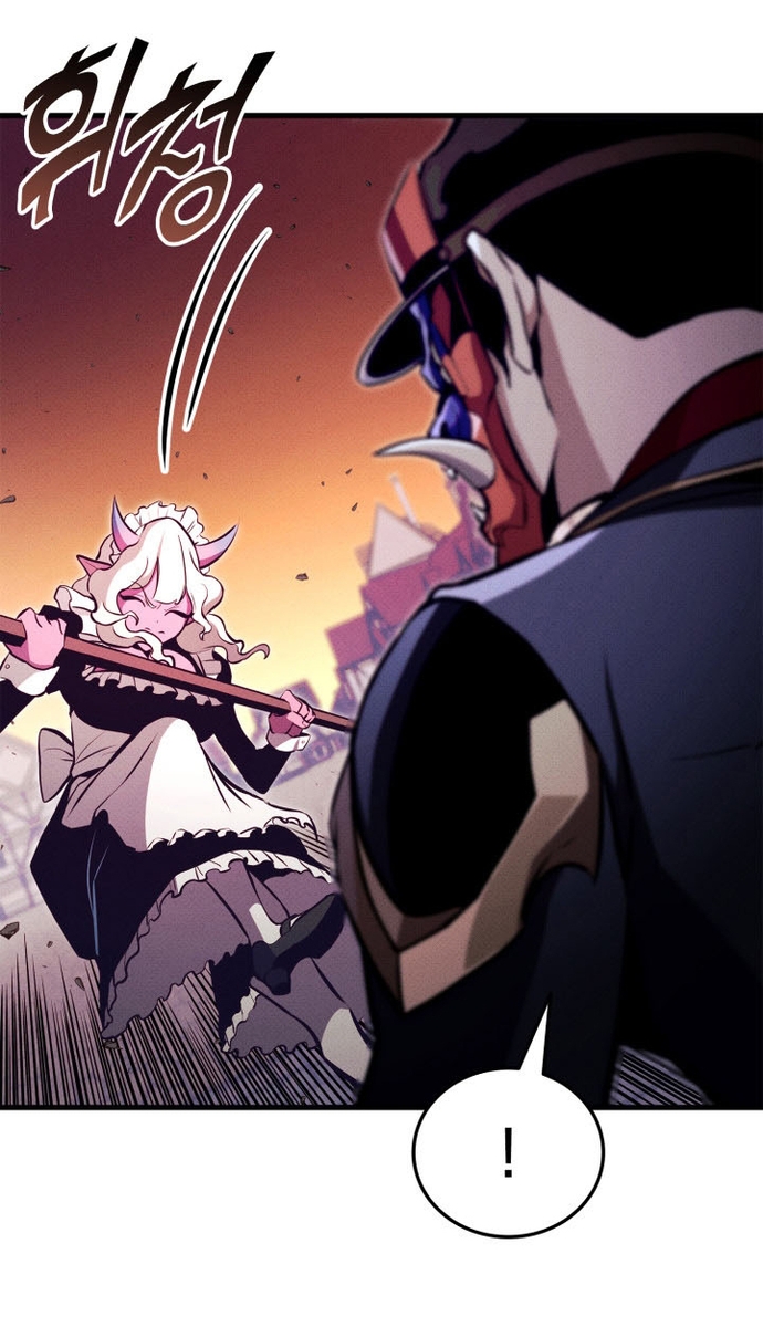 Huyền Thoại Game Thủ – Tái Xuất Chapter 197 - Trang 2