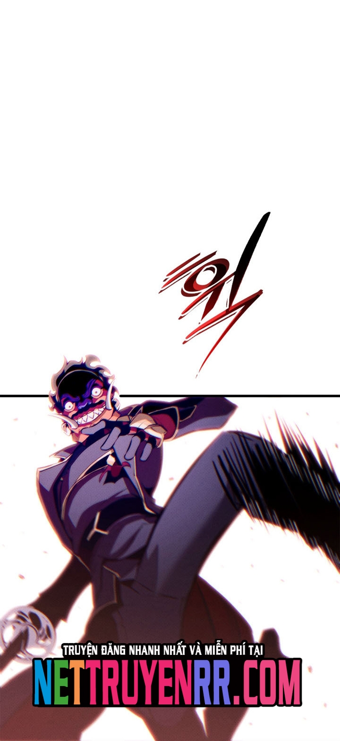 Huyền Thoại Game Thủ – Tái Xuất Chapter 197 - Trang 2