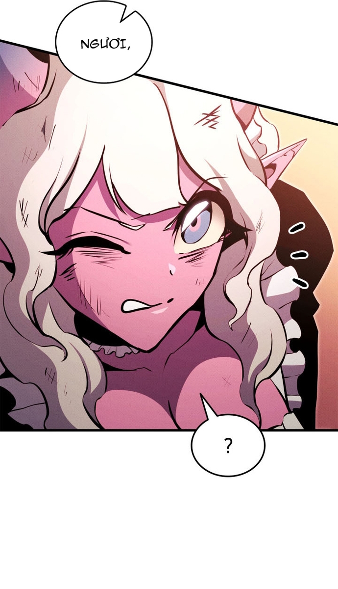 Huyền Thoại Game Thủ – Tái Xuất Chapter 197 - Trang 2