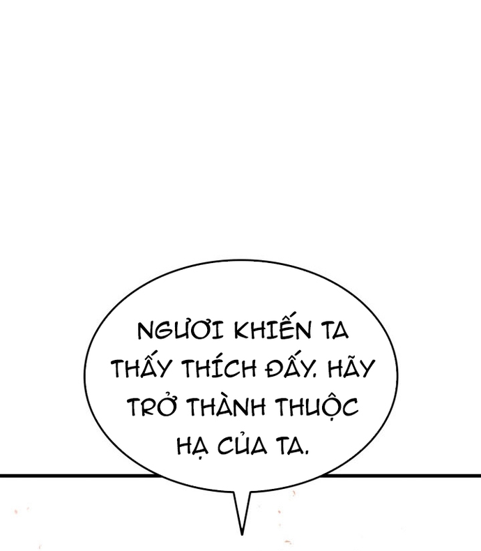 Huyền Thoại Game Thủ – Tái Xuất Chapter 197 - Trang 2